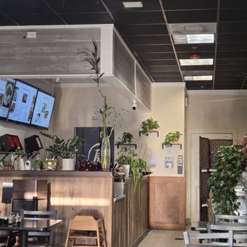 Yummy Pho & Grill - Vietnamese Near Me - Spring, Texas Yummy Pho & Grill - Vietnamese Near Me - Spring, Texas