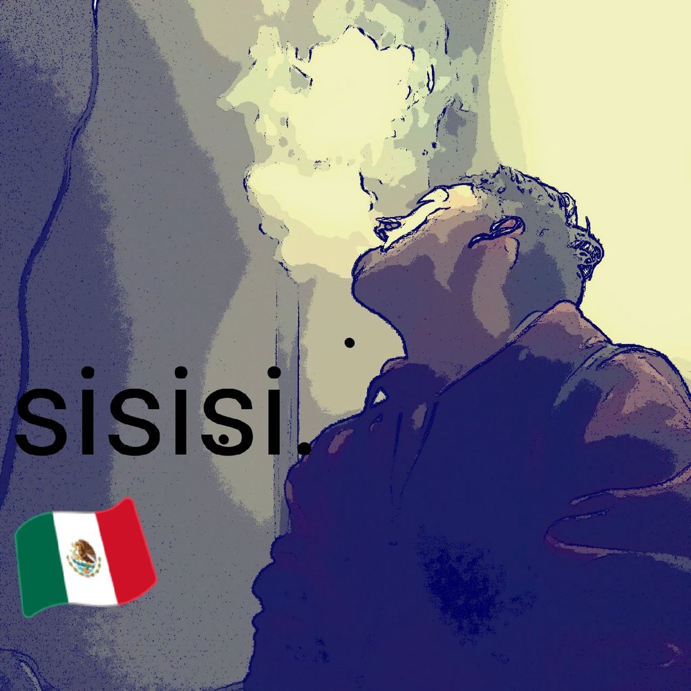 F PIRES DAIRY 4728 Avenue 248, Tulare, California Ice Cream