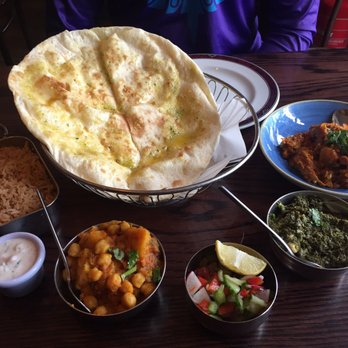 Mother India's Café - Indian Near Me - Glasgow, GLG Mother India's Café - Indian Near Me - Glasgow, GLG