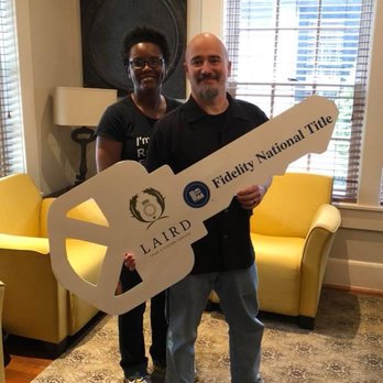 Brittany Payne - The Home Equity Network - Mortgage Brokers Near Me - Houston, Texas Brittany Payne - The Home Equity Network - Mortgage Brokers Near Me - Houston, Texas