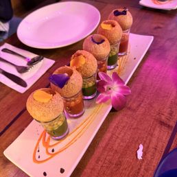Panipuri Panipuri