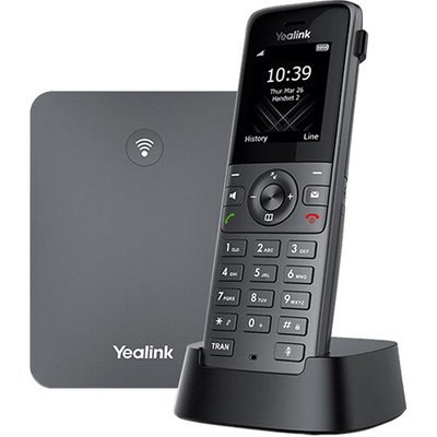 Telecommunications Equipment Supplier - Looking for a better way to communicate with your business?  Tired of having other people interrupt your calls?  Are you still using 4-line telephones?

You need a new phone system from Quick-Tel Communications.  We have the right system to fit your needs.  With years of experience, we will work with you to find the perfect system for your business.  From just a couple of phones to hundreds, several lines to many, we will get you the best system.  If you have a certain brand that you want, we will work to get you that system.  If not, we will be happy to recommend the best system to fit your needs.

Do you need more phone for your existing business phone system, we can help you there.  We offer phones for all the systems we sell and service.

We can service most phone systems and get parts for them, regardless of what brand they are.  We service Nortel, Avaya, NEC, Panasonic, Toshiba, and many more phone systems. 

If your system is too old to get parts for or they are too expensive, we will recommend we get you hooked up with a new system, which will save you money in the long run.

Systems we Offer:

Nortel
NEC
Avaya
Toshiba
Panasonic

If you don’t see your system listed here, please call and ask. We can help you out. Don’t know what type of phone or system would best fit your needs? Visit our Contact page today and give us some information about your business. Our expert technicians will review what information you have given us and match you with the best possible system for your needs!