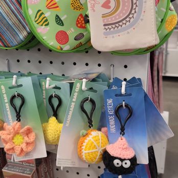 Five Below - Toy Stores Near Me - Beaverton, Oregon