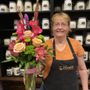 Photo of Osage Floral & Gifts