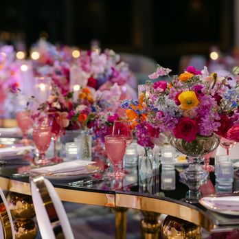 ANDI Soirées - Party & Event Planning Near Me - Miami, Florida ANDI Soirées - Party & Event Planning Near Me - Miami, Florida