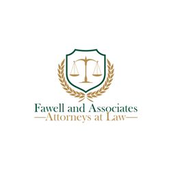 Fawell & Associates