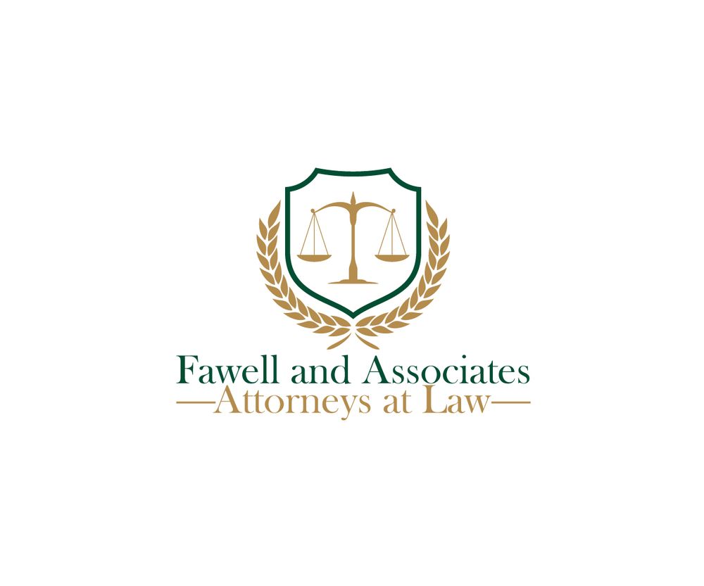 Fawell & Associates - immigration attorney in Wheaton, IL