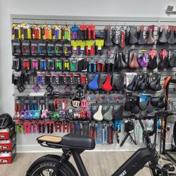 Draco Bikes