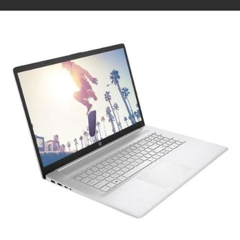 Fichera IT Solutions - Data Recovery Near Me Fichera IT Solutions - Data Recovery Near Me