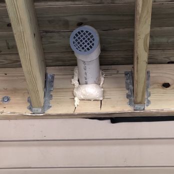 Beltway Builders - Handyman Near Me - Gambrills, Maryland