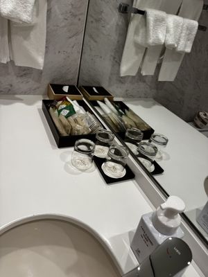 Grand Prince Hotel Takanawa by null