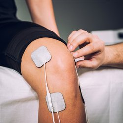 Rehm Chiropractic & Massage