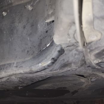 Walmart Supercenter - You can see the oil leak at the bottom of the picture - Grocery Near Me - Rialto, California Walmart Supercenter - You can see the oil leak at the bottom of the picture - Grocery Near Me - Rialto, California