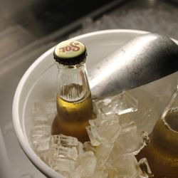 Al's Bar