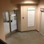 Photo of Clinic 1