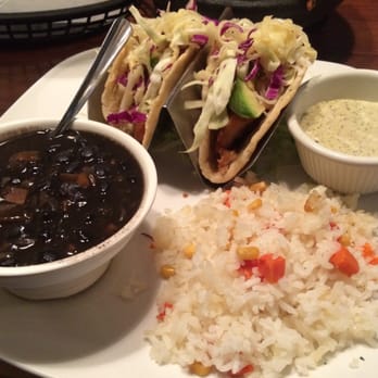 Los Cucos Mexican Cafe - Fish tacos - Mexican Near Me - Sandy, Utah