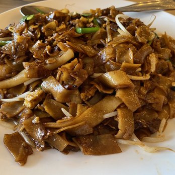 Mamak - Malaysian Near Me - Doraville, Georgia Mamak - Malaysian Near Me - Doraville, Georgia