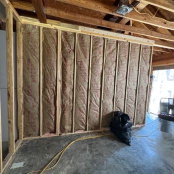 DB Property Solutions - Heating & Air Conditioning/HVAC Near Me - dothan, Alabama DB Property Solutions - Heating & Air Conditioning/HVAC Near Me - dothan, Alabama