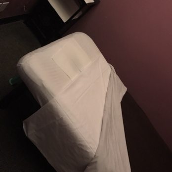 Pacific Relax Spa - Private room, full body massage. - Massage Near Me - San Diego, California Pacific Relax Spa - Private room, full body massage. - Massage Near Me - San Diego, California