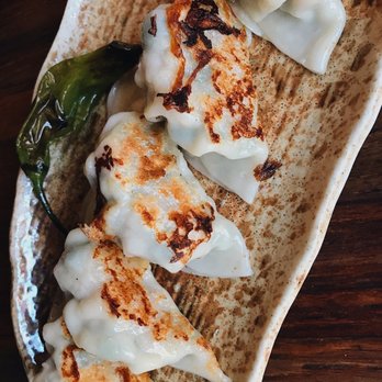 Nana Ramen - Ramen Near Me - Brooklyn, New York