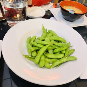 Oh My Sushi - Japanese Near Me - Laguna Niguel, California Oh My Sushi - Japanese Near Me - Laguna Niguel, California