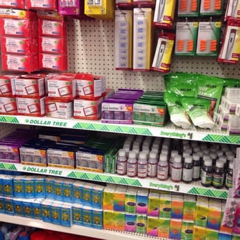 Dollar Tree - I like the antibacterial wipes at the bottom: $1 - Discount Store Near Me - San Diego, California Dollar Tree - I like the antibacterial wipes at the bottom: $1 - Discount Store Near Me - San Diego, California