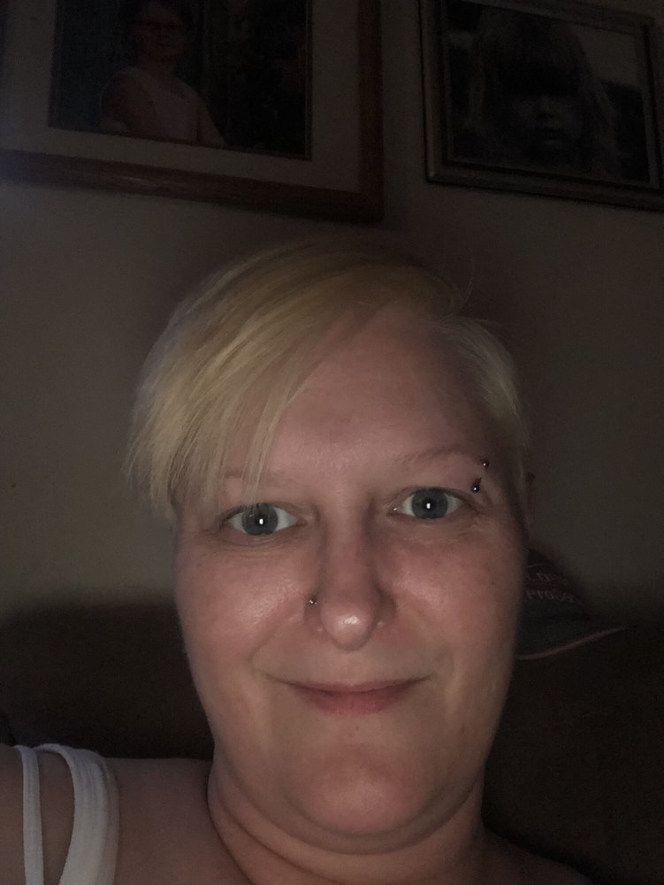 GREAT CLIPS Updated July 2024 2075 Witzel Ave, Oshkosh, Wisconsin