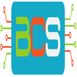 Burgo's Computing Solutions - Burgo's Computing Solutions - Beauty point, Tasmania
