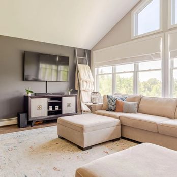 Kelly Walker - Realtor - Closed - Cumberland, ME. The definition of luxury. - Real Estate Agents Near Me - Yarmouth, Maine Kelly Walker - Realtor - Closed - Cumberland, ME. The definition of luxury. - Real Estate Agents Near Me - Yarmouth, Maine