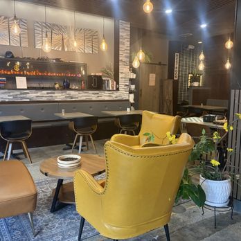 Block & Brew Cafe - Relax and enjoy that cup of Joe. - Coffee & Tea Near Me - Ann Arbor, Michigan Block & Brew Cafe - Relax and enjoy that cup of Joe. - Coffee & Tea Near Me - Ann Arbor, Michigan
