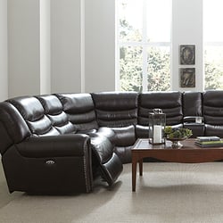 Darvin Furniture & Mattress - Darvin Furniture | Orland Park, IL | Furniture & Mattress Store