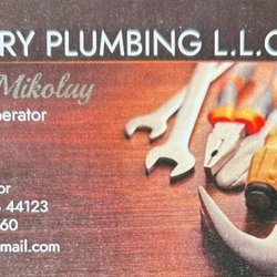 Essential Home Maintenance Checklist: Keep Your Home in Top Condition