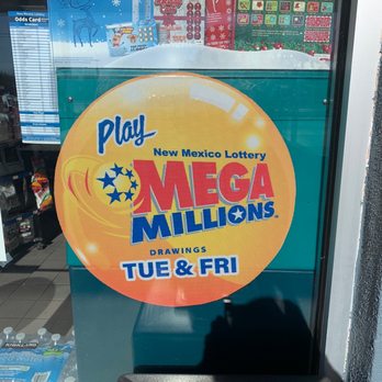 T&T Gas N Mart - Play lotto here - Gas Stations Near Me - Albuquerque, New Mexico T&T Gas N Mart - Play lotto here - Gas Stations Near Me - Albuquerque, New Mexico