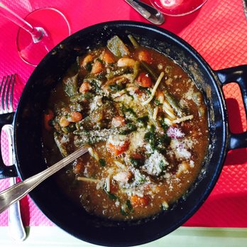 Chez Ida - French Near Me - Marseille, 13