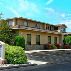 Craig D Pulsipher, DDS - Pulsipher Endodontics