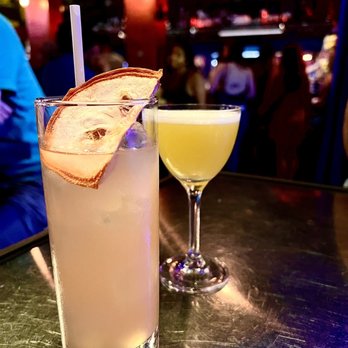 Service Bar - Spicy Paloma (32 oz) and semester abroad - Cocktail Bars Near Me - Washington, DC, District of Columbia Service Bar - Spicy Paloma (32 oz) and semester abroad - Cocktail Bars Near Me - Washington, DC, District of Columbia