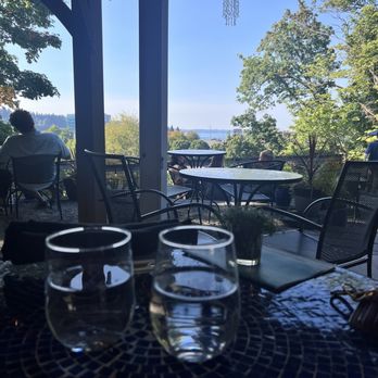 Swing Wine Bar & Cafe - View - New American Near Me - Olympia, Washington Swing Wine Bar & Cafe - View - New American Near Me - Olympia, Washington