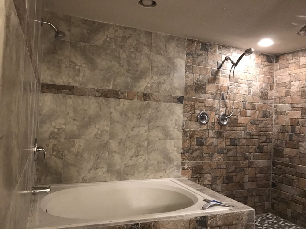 Slide of Maddox Roofing and Contracting