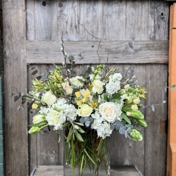 Dragonfly Floral - ... - Florists Near Me - Healdsburg, California