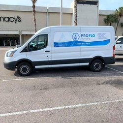 ProFlo Plumbing