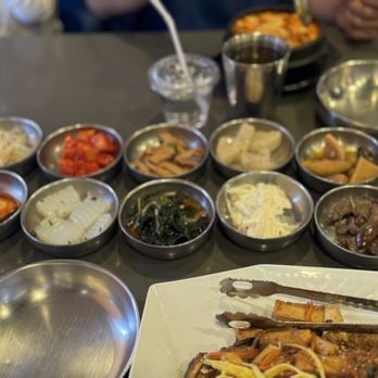 Tofu Plus - Korean Near Me - Cupertino, California Tofu Plus - Korean Near Me - Cupertino, California