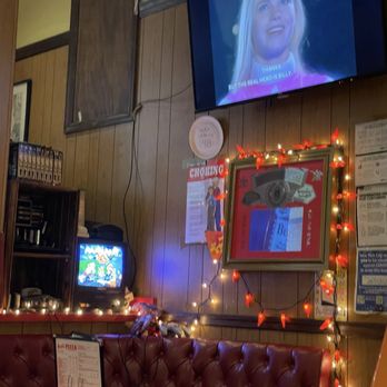 Ace's Pizza - Pizza Near Me - Brooklyn, New York Ace's Pizza - Pizza Near Me - Brooklyn, New York
