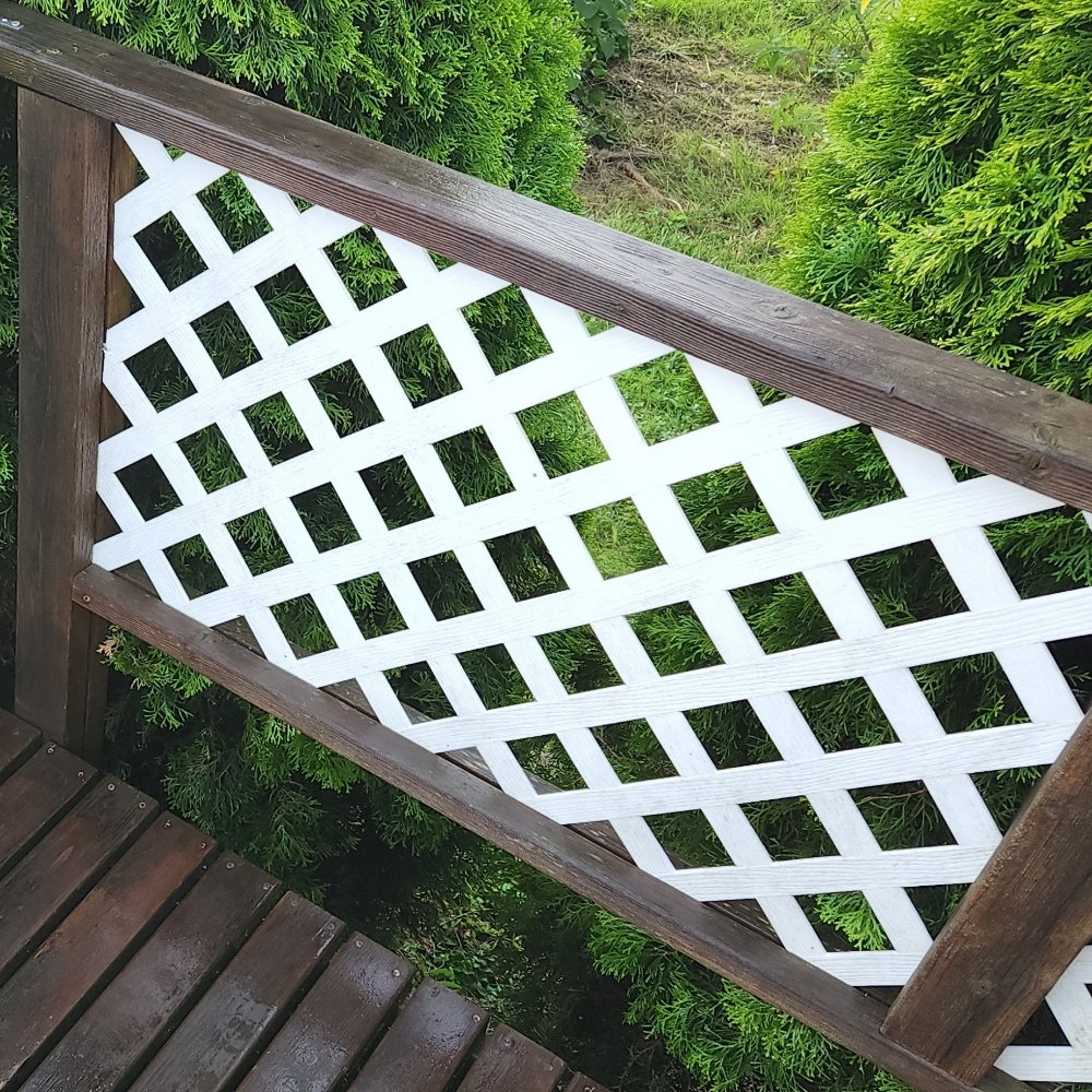 Slide of Rockstar Moving and Handyman services