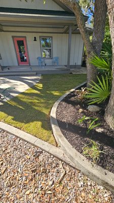 More Outdoor Works on Yelp