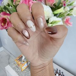 Nails