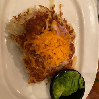 Blue's Egg + Bakery - Breakfast & Brunch Near Me - Milwaukee, Wisconsin Blue's Egg + Bakery - Breakfast & Brunch Near Me - Milwaukee, Wisconsin