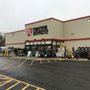 Photo of Tractor Supply