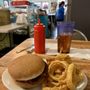 Photo of Orsak's Cafe