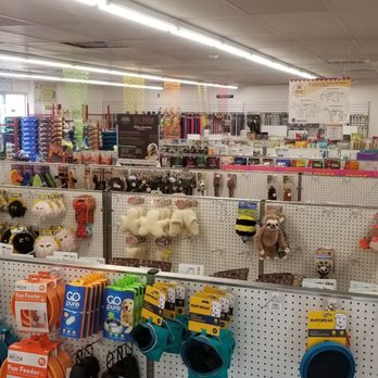 Pet Vet Market - Pet Stores Near Me - Albuquerque, New Mexico Pet Vet Market - Pet Stores Near Me - Albuquerque, New Mexico