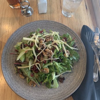 Vegan & Vine - Vegan Near Me - Phoenix, Arizona Vegan & Vine - Vegan Near Me - Phoenix, Arizona